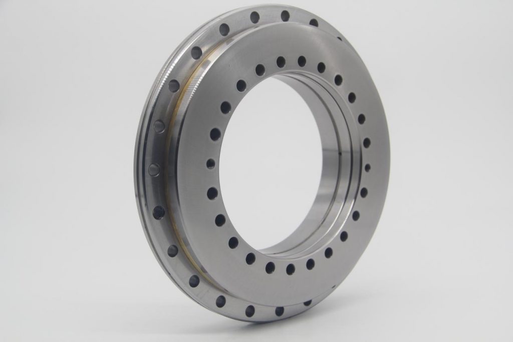 Axial Radial Bearing